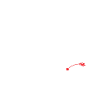 Amour des travailleurs sociaux