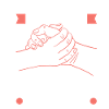 Plus que le travailleur social