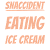 Ice Cream Lovers Gifts