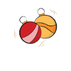 Weichnachtsbaumkugeln Weichnachten