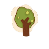 Arbre