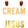 Ice Cream Lovers Gifts