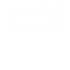 Egypt Ancient Symbol Shenu