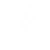 Egypte Ancient Symbol Bit