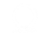 Egypte Ancien Symbole Shen
