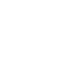 Nageurs