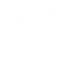 Egypt Ancient Symbol Ka