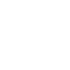 Schwimmen Schwimmer