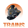 Train Modellbauer, Modelllokomitive Lok Lokomotive