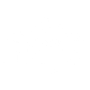 Courchevel, Savoie, station de ski