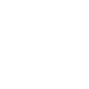 Swimming Swimmers