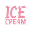 Ice Cream Lovers Gifts