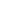 Swimming Swimmers