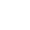 Swimming Swimmers