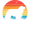 Cavalier King Charles Spaniel Geschenk