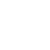 Microbiology Microbiologist Biology Biologist