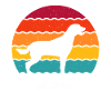 Chesapeake Bay Retriever