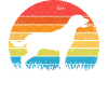 Chesapeake Bay Retriever