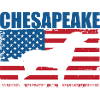 Chesapeake Bay Retriever