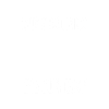 Microbiology Microbiologist Biology Biologist