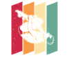 Diving Divers