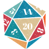 RPG RPG giochi di ruolo da tavolo gioco di ruolo giocatore