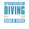Diving Diverser Speck