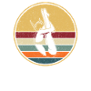 Diving Divers