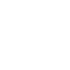Sheltie "Black Edition"