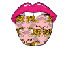 Tiger Lips