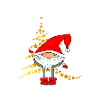 Ugly Cristma's Shirt