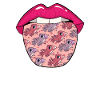 Bird Ornithologist Tongue