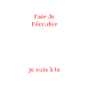dans ma tete caserne humour pompier homme cadeau