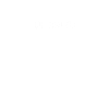 Toningenieur Kaffee Tontechnik Tontechniker