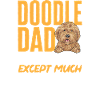 Goldendoodle Doodle Dog