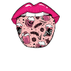 Craft Beer Craft Beer Tongue