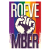 Roevember Election November Politic
