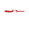 Airplane Mechanic Aviation Technician