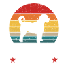Goldendoodle Doodle Chien