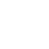 French horn musicians