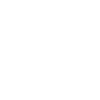 French horn musicians