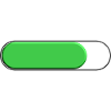 Petite Verte gauge (loading)