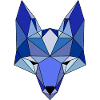 bluefox