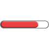 Average tonnage Red (three quarters)
