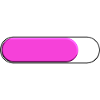 Gauge Petite Rose (loading)