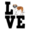 Saint Bernard