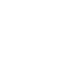 Cybersecurity Computersicherheit Cybersecurity