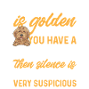 Goldendoodle Doodle Chien