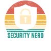 Cybersecurity Computer Security Cybersecurity