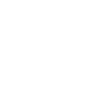 Hip Hop